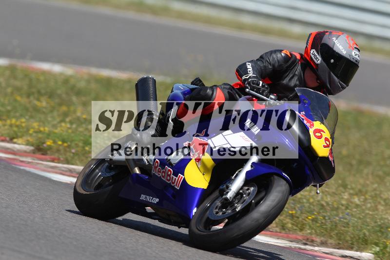 Archiv-2022/40 18.07.2022 Plüss Moto Sport ADR/Einsteiger/69